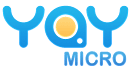 Banque d'images YAYmicro