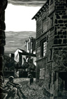 rue de Saint-Bonnet