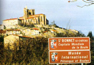 Saint-Bonnet touristique