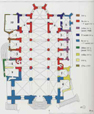 plan collégiale
