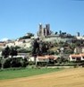 Autre vue de Saint-Bonnet
